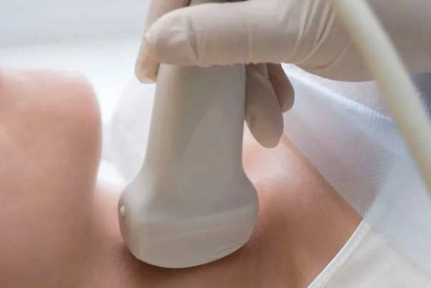 备孕期间建议做甲状腺检查