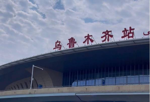 乌鲁木齐比较好试管医院，过来人分享避坑指南