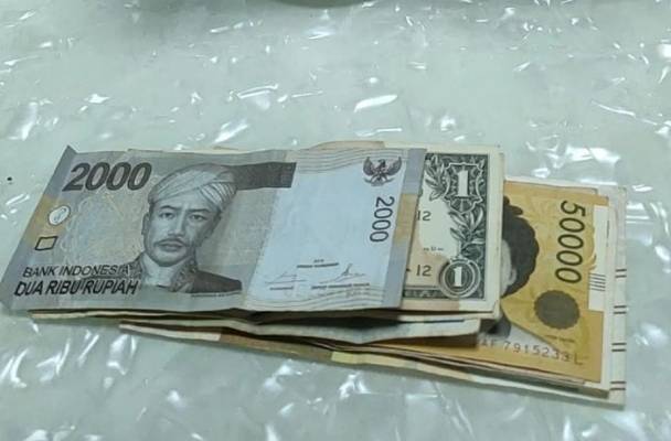 试管公立医院与私立机构的价差