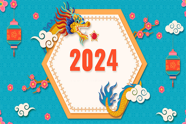 请问2024年下半年**孩多还是女孩多?