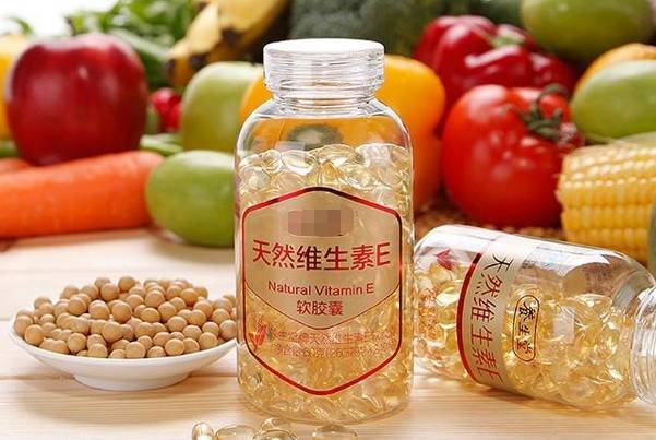 适量补充维生素e可以提高卵子质量