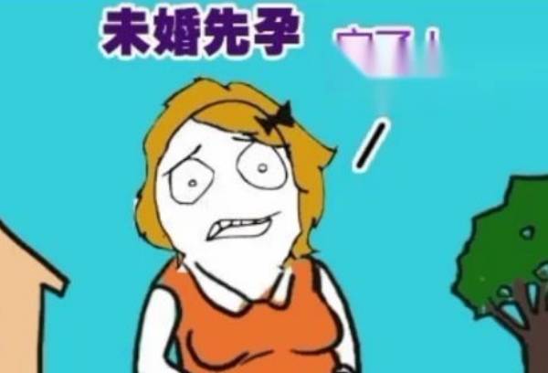 未婚先孕孩子可以直接落户到母亲户籍所在地