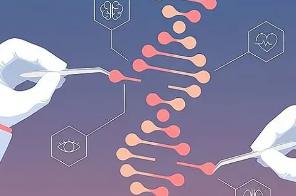 高龄女性羊水穿刺不易通过