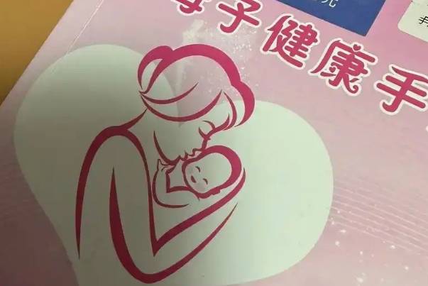 产检可以不在同一家医院做
