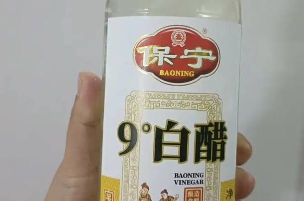 怀孕40天用白醋测**100%准确吗？