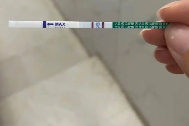 备孕人梦见试纸两道杠，是心理暗示还是身体信号