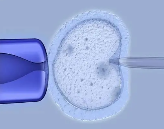 2024年北医三院一代试管治疗全流程是怎样的？