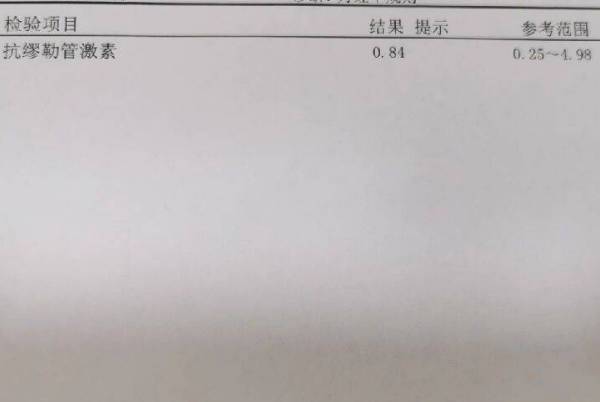 卵巢早衰能取多少卵得看促排的效果