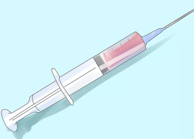 40岁以上多囊患者做试管是直接促排还是先调理激素水平呢？