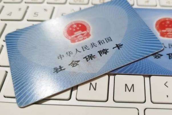 hpv疫苗不可以医保报销