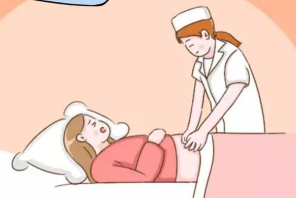 年龄会影响怀孕稳定性