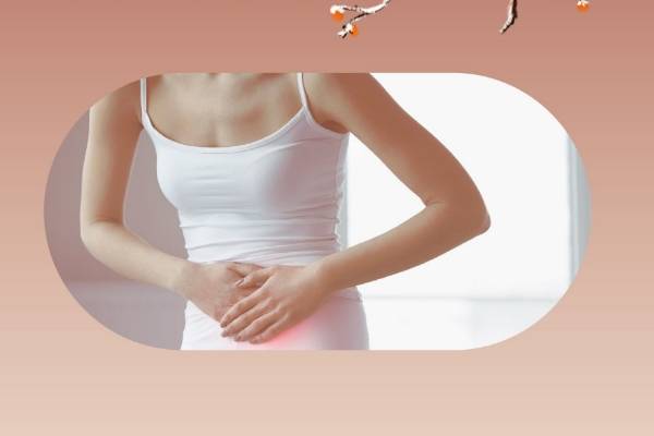 女性宫寒可以喝生姜红枣茶备孕