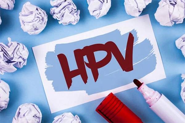 hpv51不能做试管