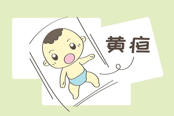 ​1-30天新生婴儿黄疸对照表分享，第1天通常数值很低