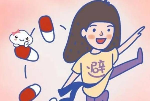 女性避孕药长期吃多了会直接导致不孕吗？