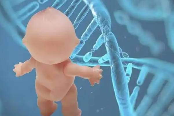 北京协和医院可以做三代试管婴儿