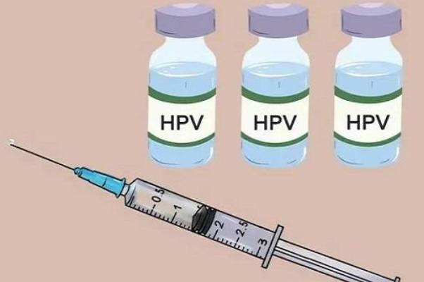 2024年注射宫颈癌疫苗2价4价9价分别是多少钱一支？