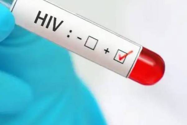 hiv女是可以在山大生殖做三代试管