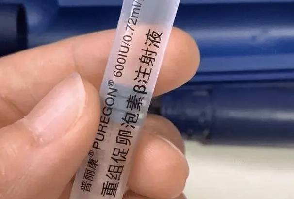 试管促排期间打促排卵针晚上睡不着对卵泡发育有影响？