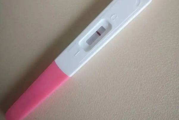 备孕后几天可以测出怀孕？过来人告诉你关键知识点