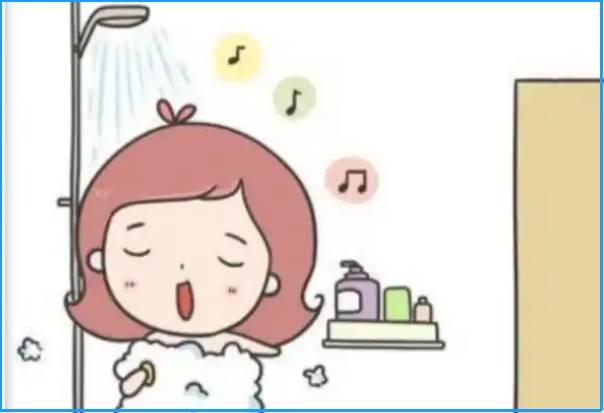 备孕同房后不能立即清洗